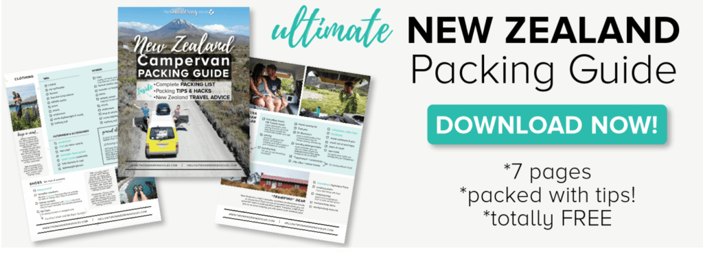 New+Zealand+Packing+List+_+Two+Wandering+Soles