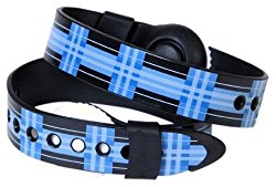 Psi Bands