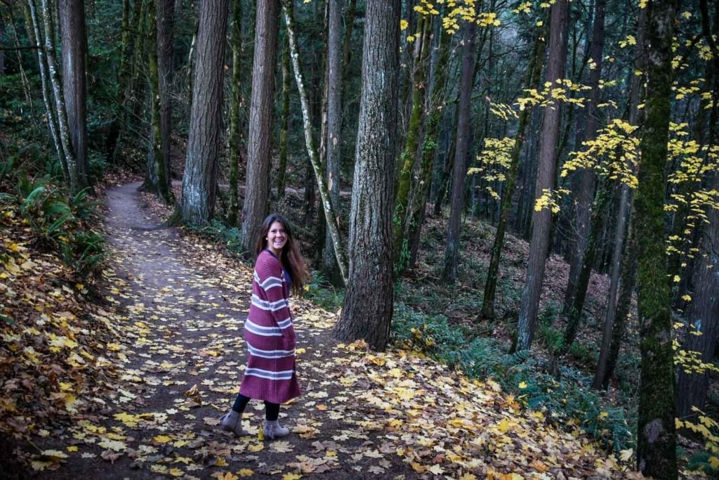 Things+to+Do+in+Portland+Oregon+Forest+Park