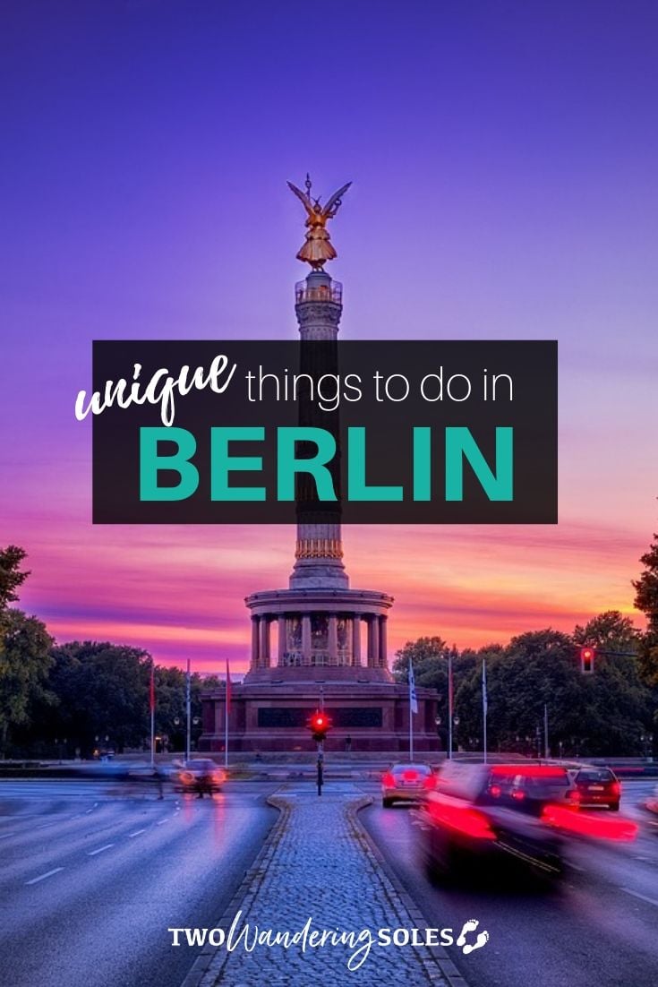 Things to do in Berlin (Pin B).jpg