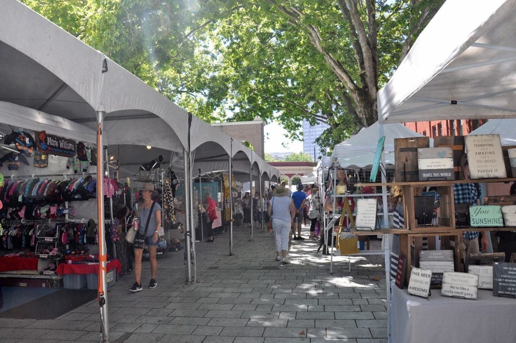 Things+to+do+in+Portland+Oregon+Farmers+Market