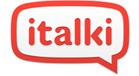 Best Companies to Teach English Online | italki