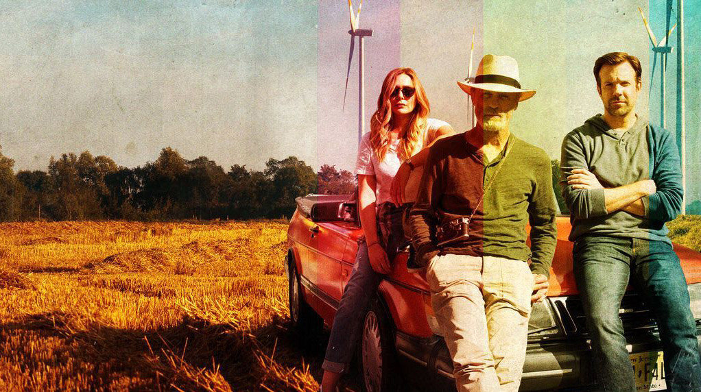 Travel Movies | Kodachrome