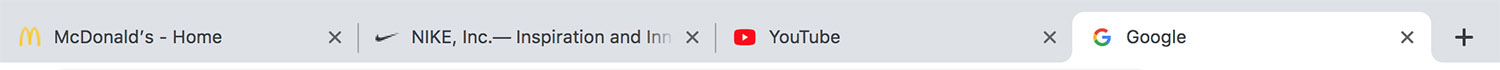 How to Start a Blog