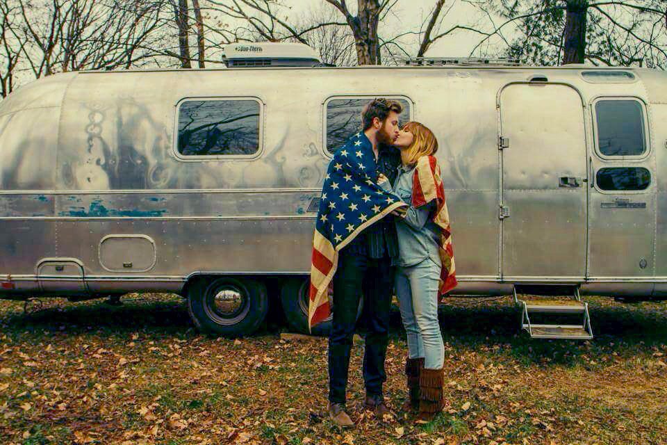 Van Living Experts