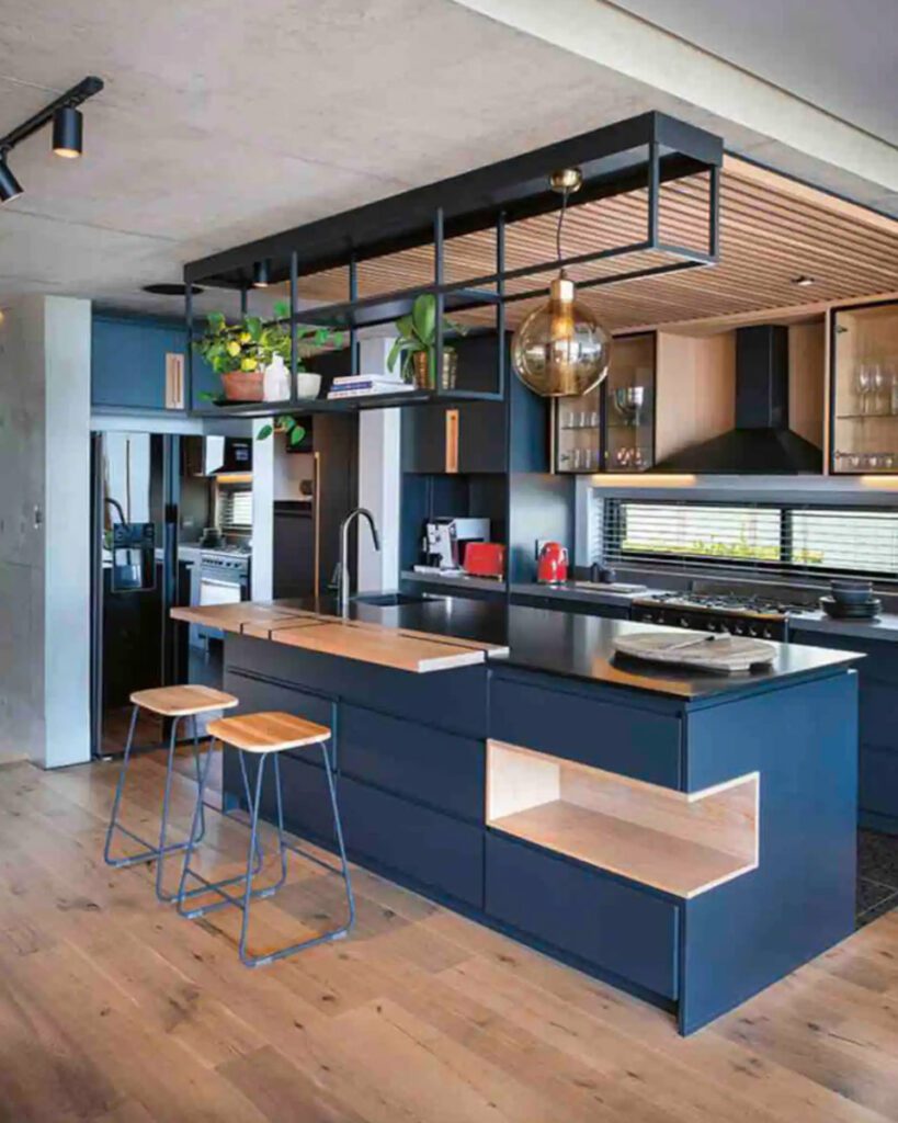 Airbnbs in Cape Town | Llandudno Oasis