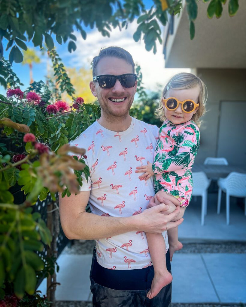 Palm Springs