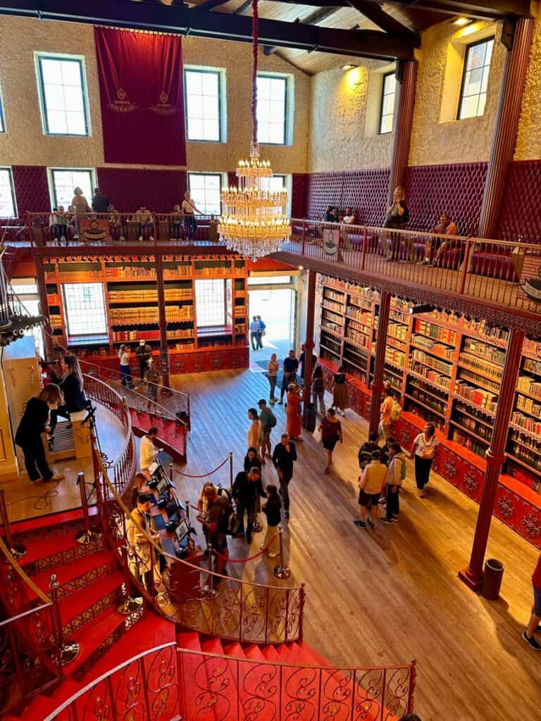 Casa Portuguesa do Pastel de Bacalhau in Porto, Portugal