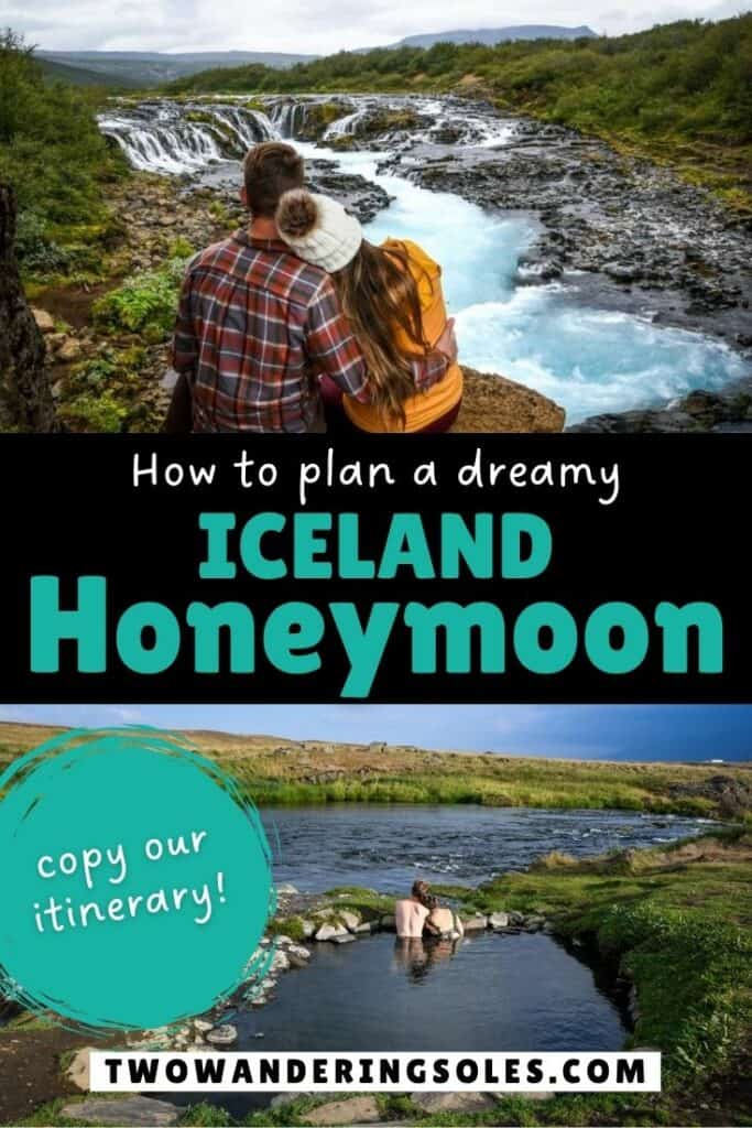Iceland honeymoon new (Pin A)